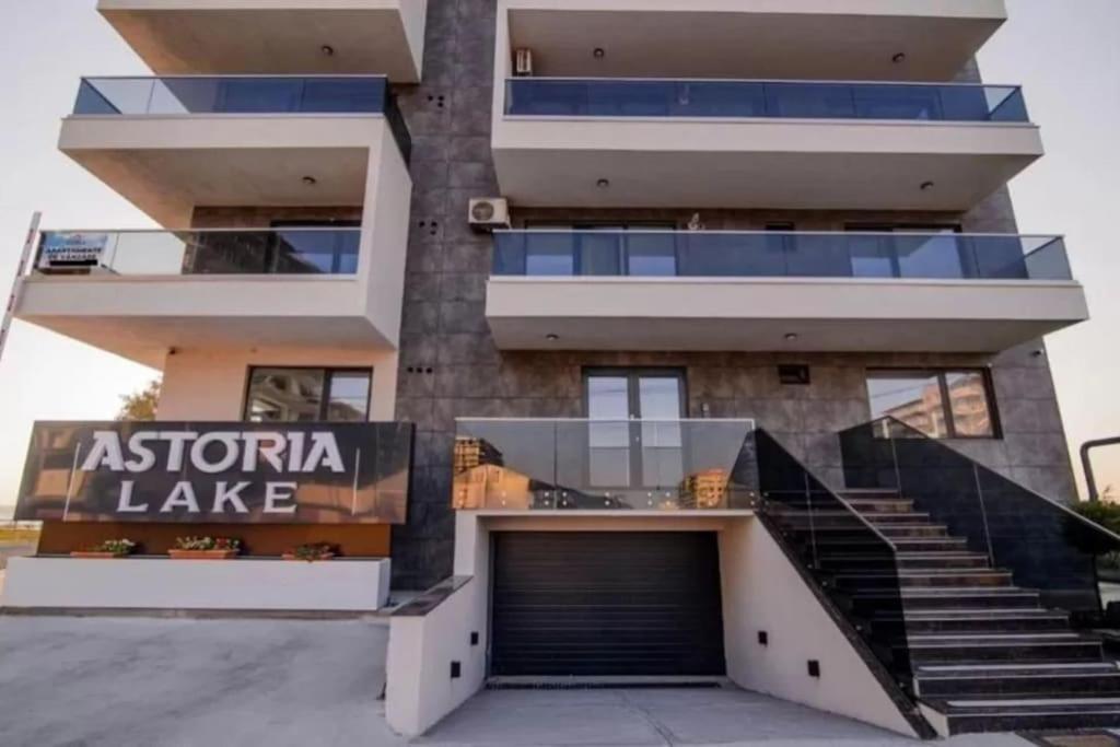 Astoria Few Minutes Walk To The And Clubs In Nord Mamaia