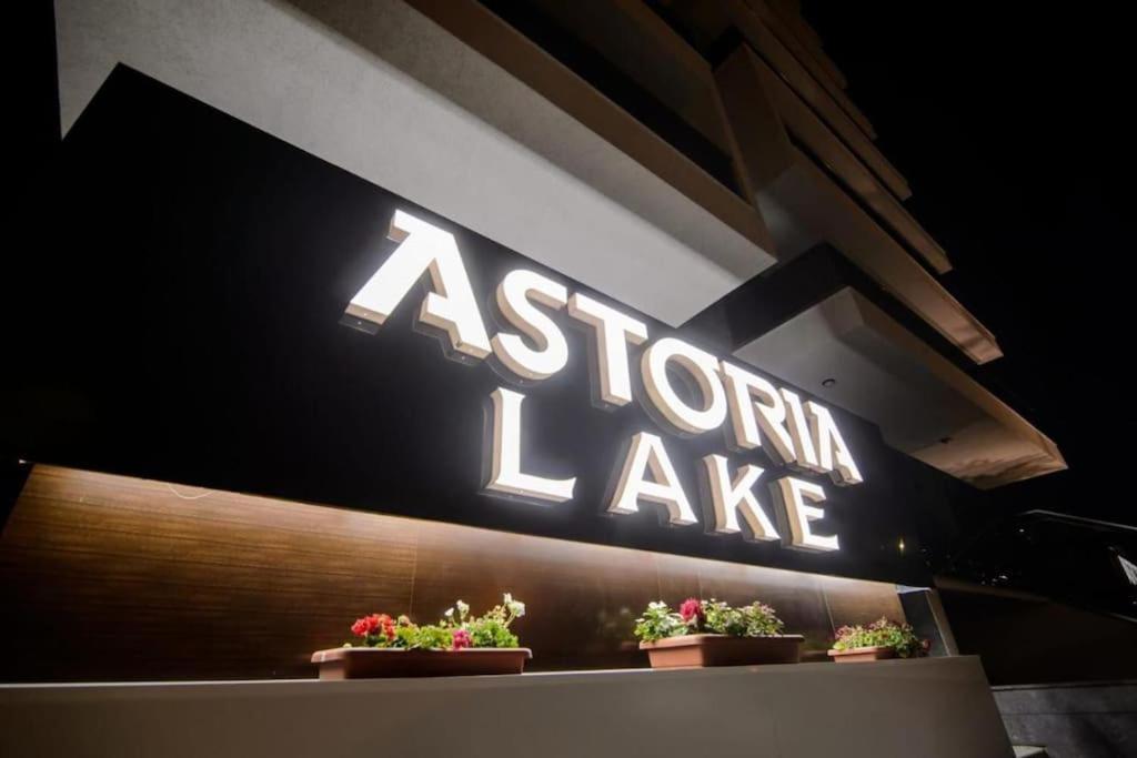 Astoria Few Minutes Walk To The And Clubs In Nord * Mamaia